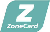 SPT ZoneCard logo